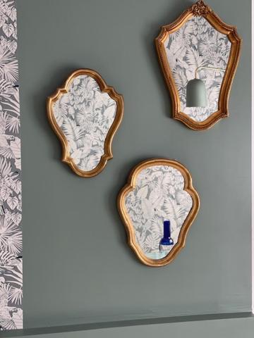 Design En Drome Provencale